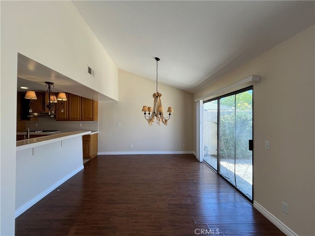 316 Pebble Beach Dr - Photo 7 of 20
