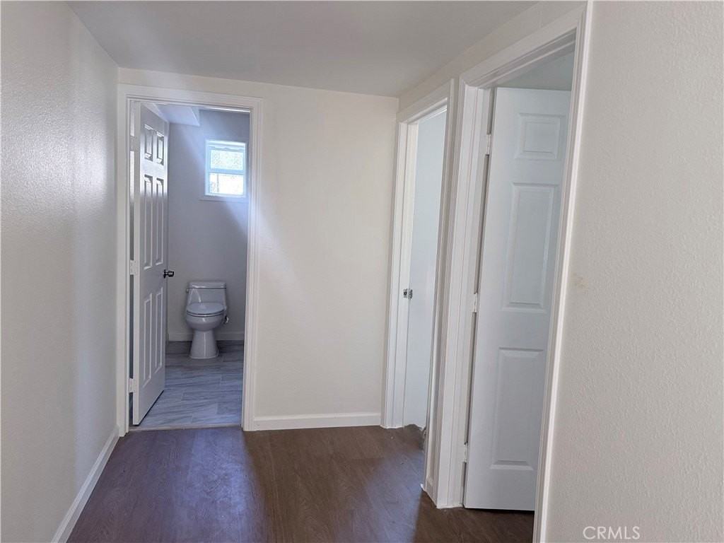 22480 Grand Ave #C - Photo 5 of 20