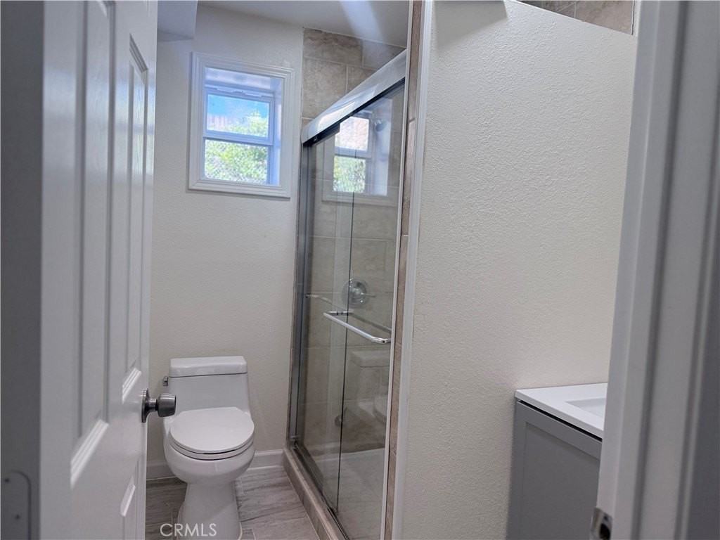 22480 Grand Ave #C - Photo 6 of 20