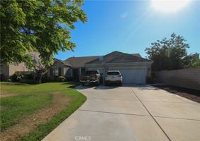 featured image of 28645 Ashington Ct