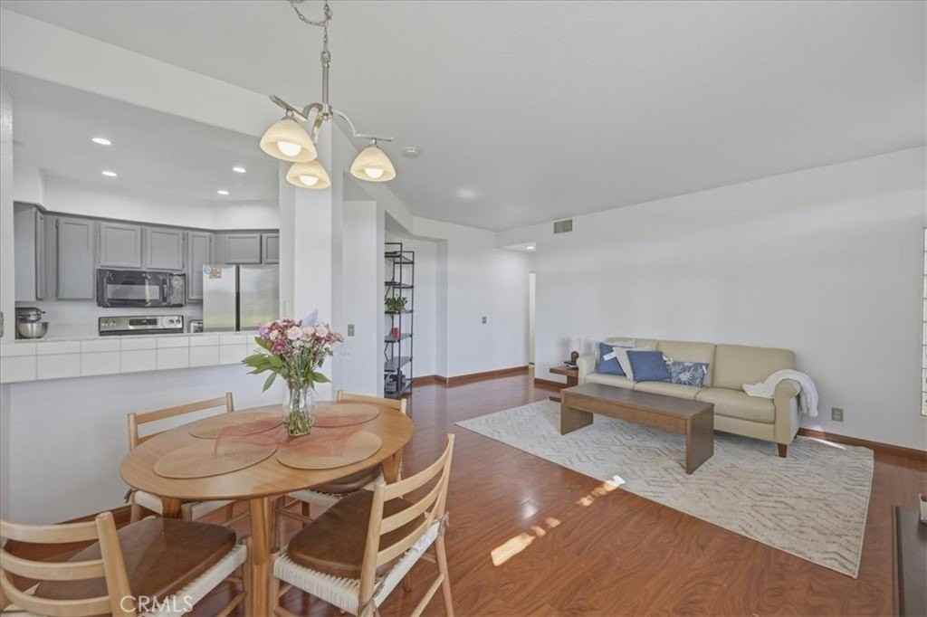7254 Shoreline Dr #131 - Photo 3 of 30