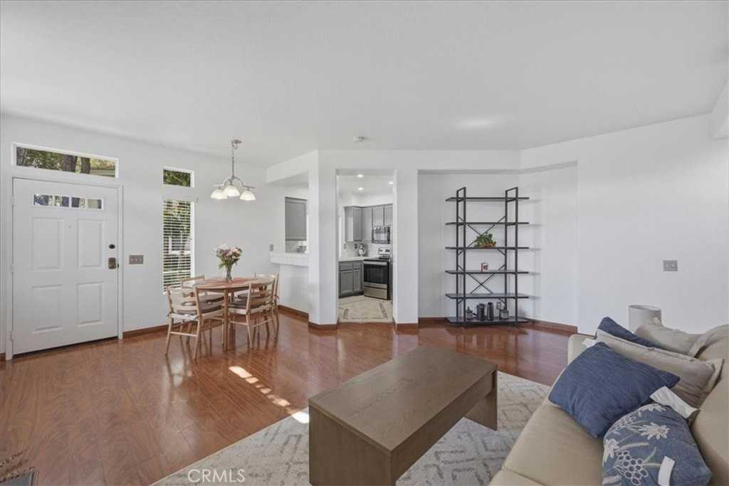 7254 Shoreline Dr #131 - Photo 7 of 30