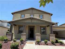 2755 Arches Ct - Photo 1 of 1