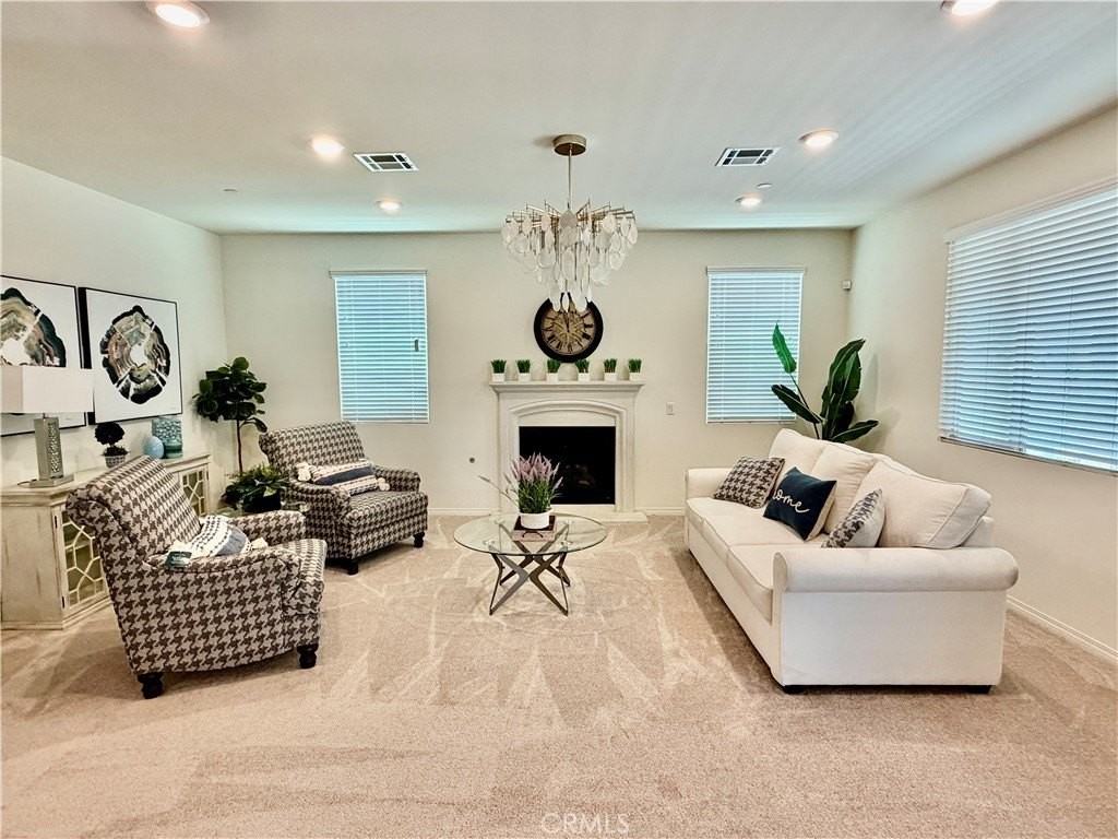 2755 Arches Ct - Photo 7 of 26