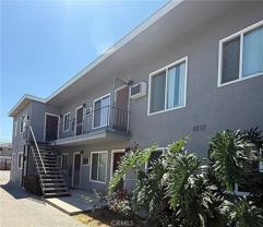 1420 Benito Ave #1 - Photo 1 of 1