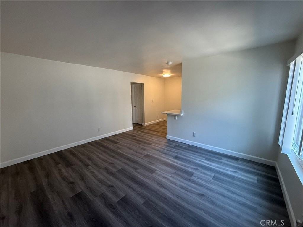 1420 Benito Ave #1 - Photo 3 of 10