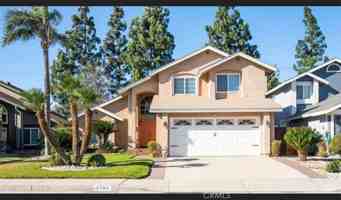 featured image of 2708 Blue Fox Dr