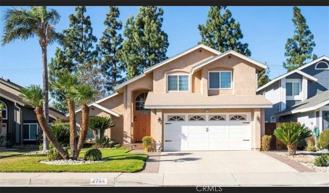 2708 Blue Fox Dr - Photo 1 of 1