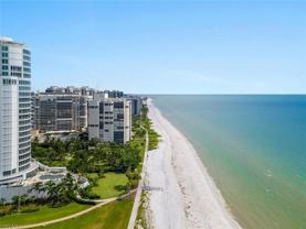 555 Park Shore Dr #B302 - Photo 1 of 1