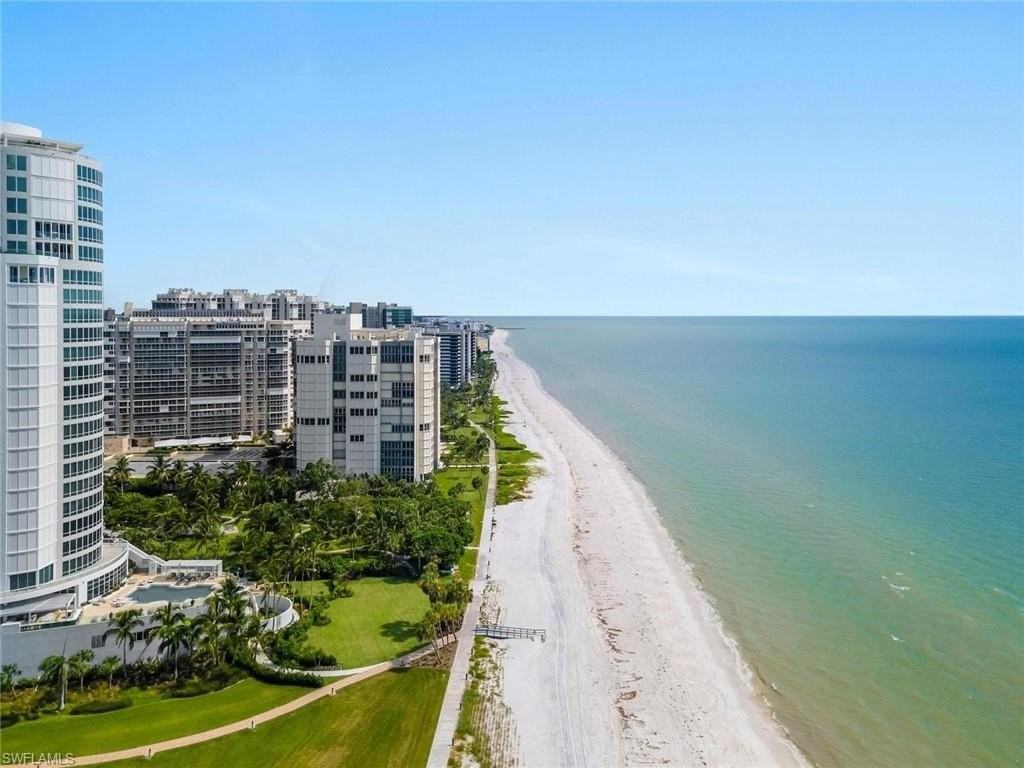 555 Park Shore Dr #B513