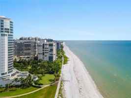 featured image of 555 Park Shore Dr #B513