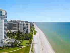 555 Park Shore Dr #B513 - Photo 1 of 1