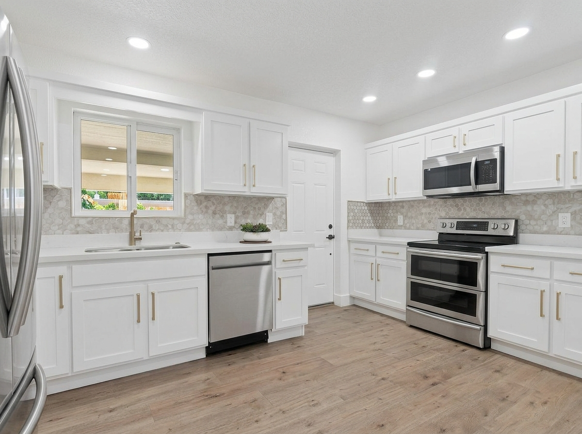 701 W Windsor Ave Frnt - Photo 2 of 18