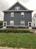 featured image of 917 W 3rd St
