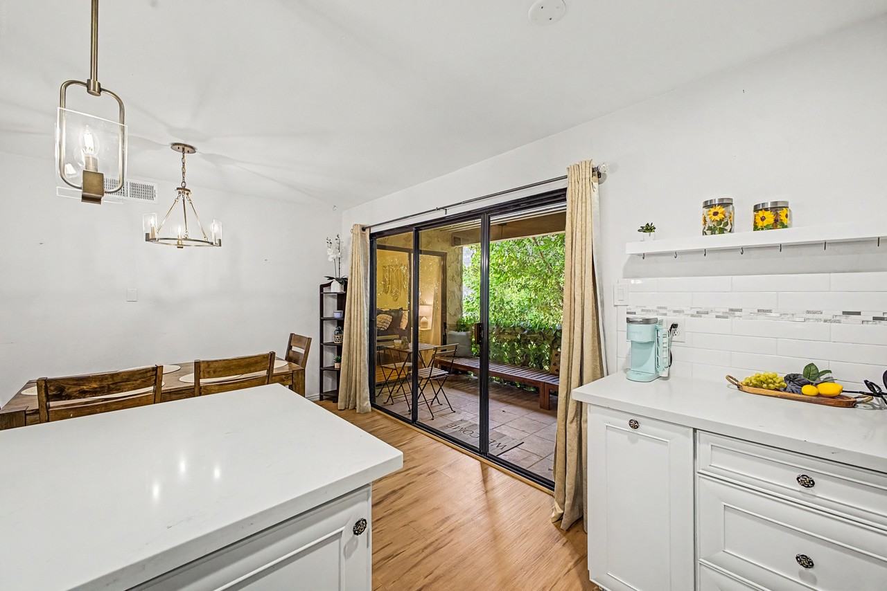 4950 North Miller Road200 #200 - Photo 6 of 24