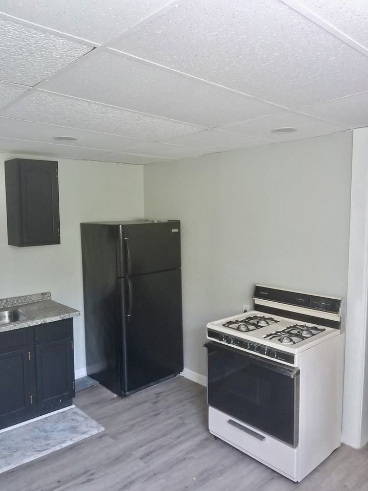 187 Main St N #3 - Photo 2 of 8
