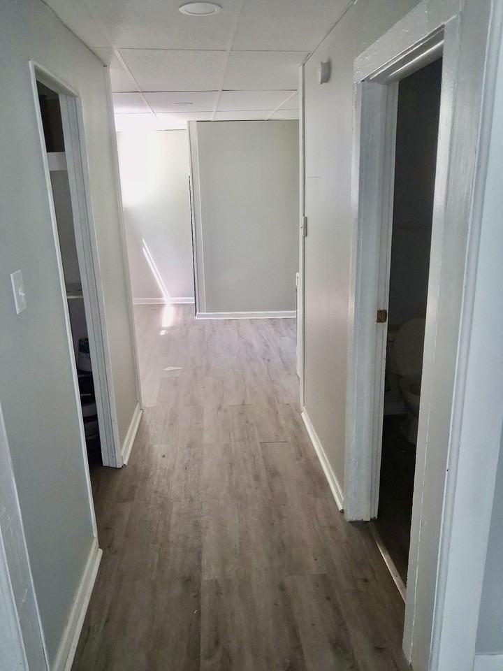187 Main St N #3 - Photo 7 of 8