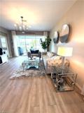 8736 Querce Ct - Photo 1 of 1