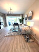 8736 Querce Ct - Photo 1 of 1