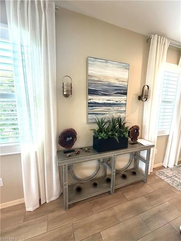 8736 Querce Ct - Photo 3 of 38