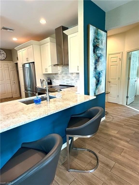 8736 Querce Ct - Photo 5 of 38
