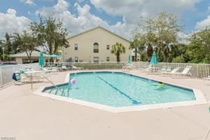 featured image of 4985 Sandra Bay Dr #201