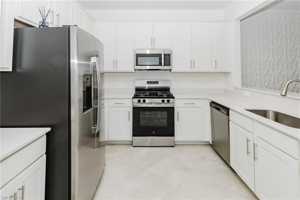 featured image of 14815 White Pearl Rd #14815