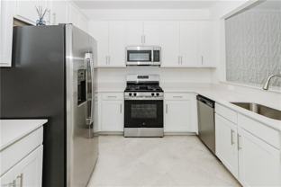 14815 White Pearl Rd #14815 - Photo 1 of 1