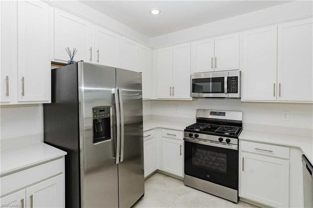 14815 White Pearl Rd #14815 - Photo 2 of 41