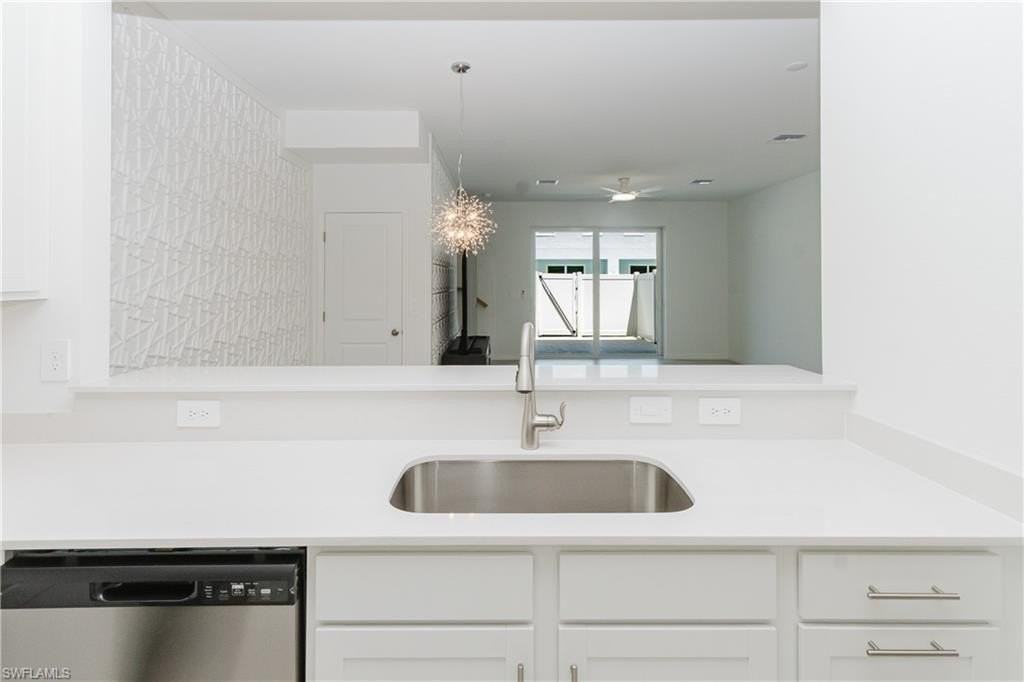 14815 White Pearl Rd #14815 - Photo 3 of 41
