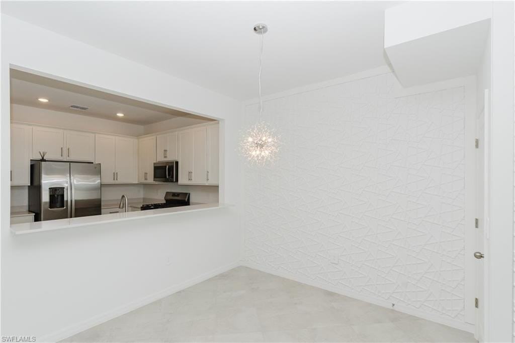 14815 White Pearl Rd #14815 - Photo 4 of 41