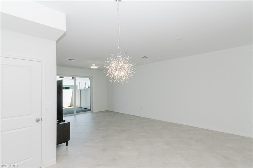 14815 White Pearl Rd #14815 - Photo 5 of 41
