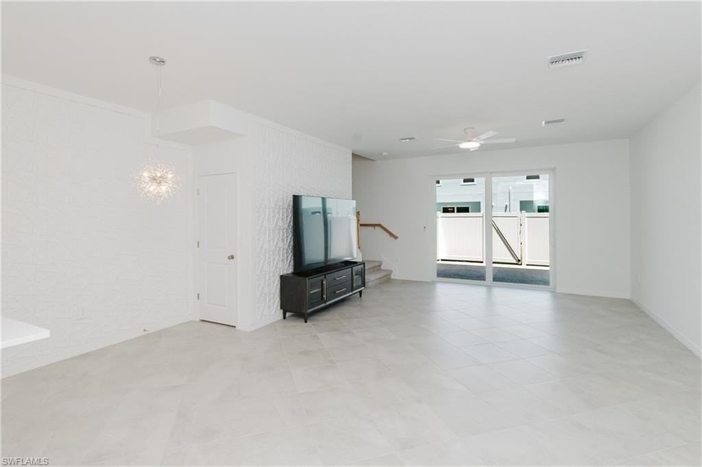 14815 White Pearl Rd #14815 - Photo 6 of 41