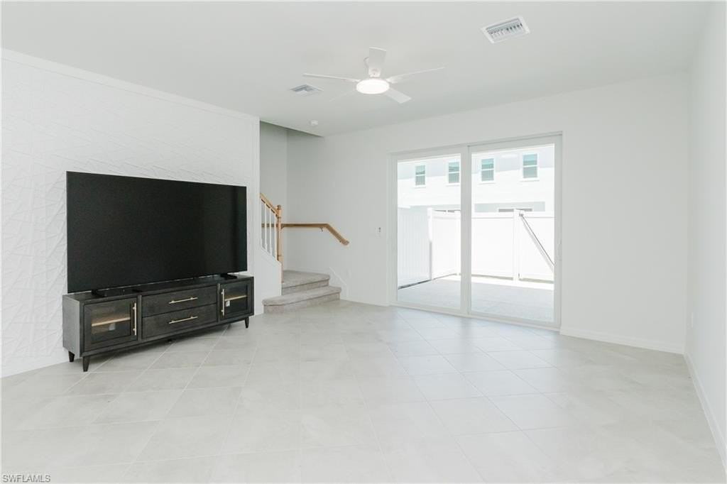14815 White Pearl Rd #14815 - Photo 7 of 41