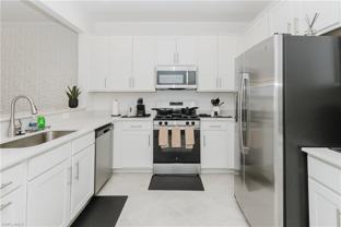14819 White Pearl Rd #14819 - Photo 1 of 1