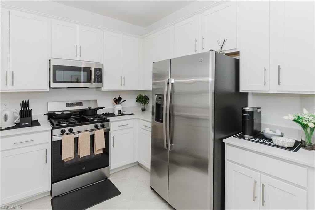 14819 White Pearl Rd #14819 - Photo 3 of 38