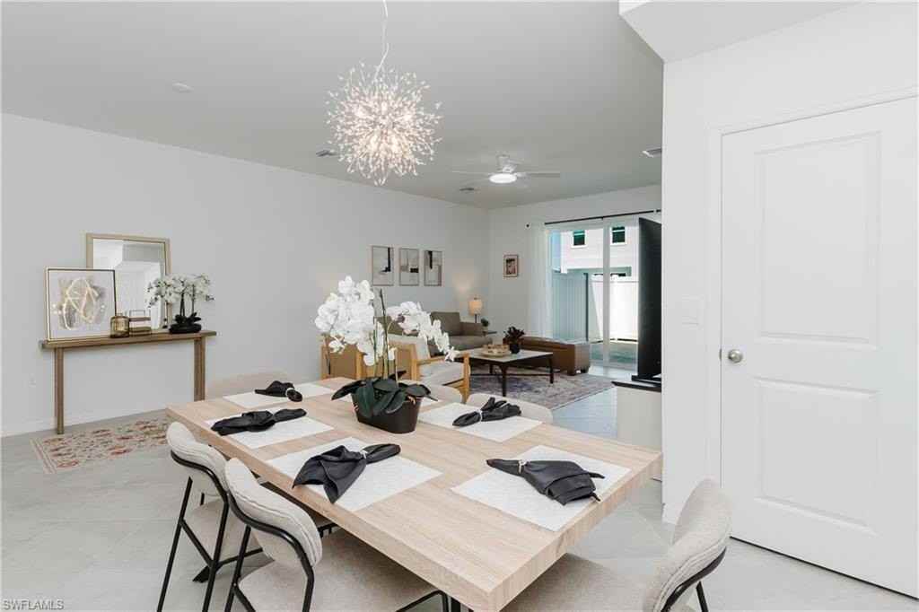 14819 White Pearl Rd #14819 - Photo 5 of 38