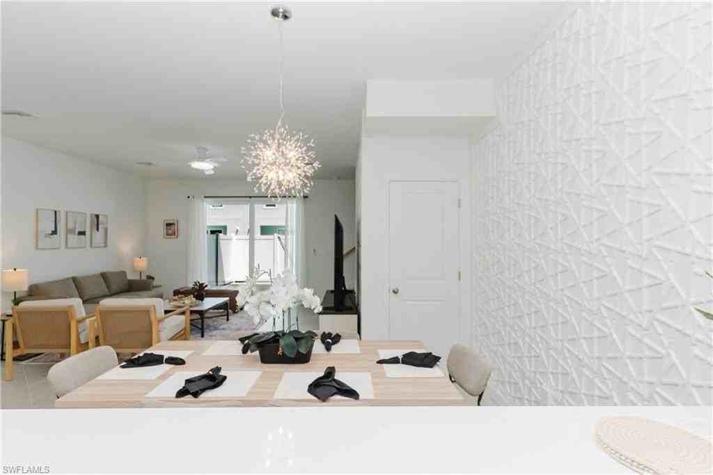 14819 White Pearl Rd #14819 - Photo 6 of 38