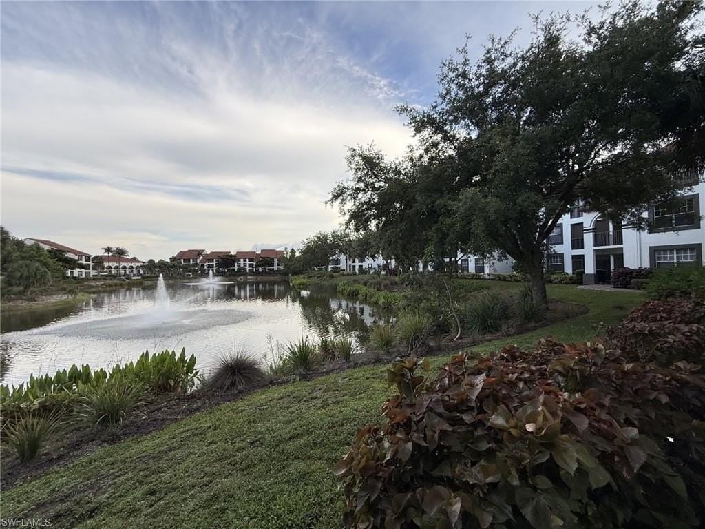 7945 Preserve Cir #523 - Photo 5 of 25