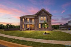 8129 Tupelo Gum Trce Sw - Photo 1 of 1