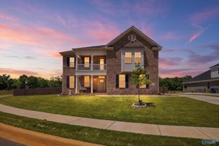 8129 Tupelo Gum Trce Sw - Photo 1 of 1