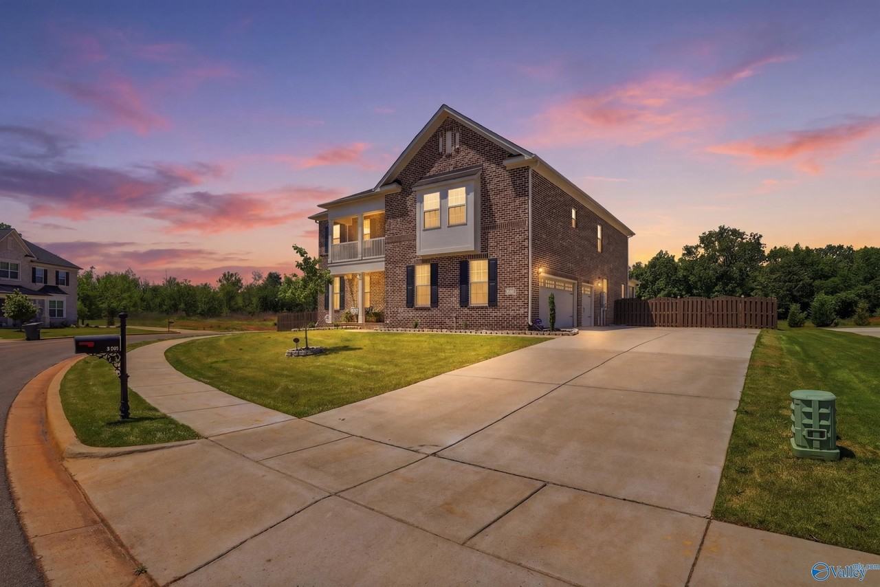 8129 Tupelo Gum Trce Sw - Photo 2 of 34