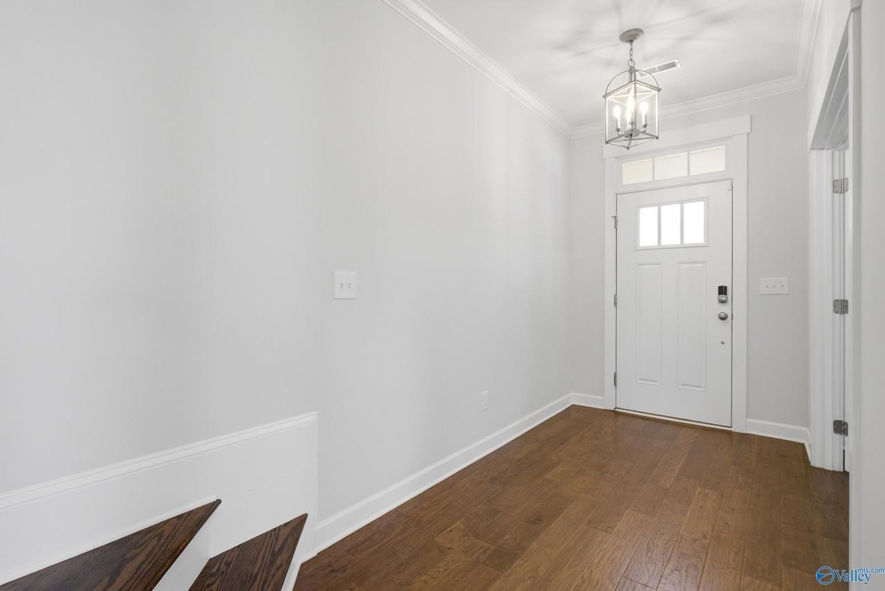 8129 Tupelo Gum Trce Sw - Photo 4 of 34