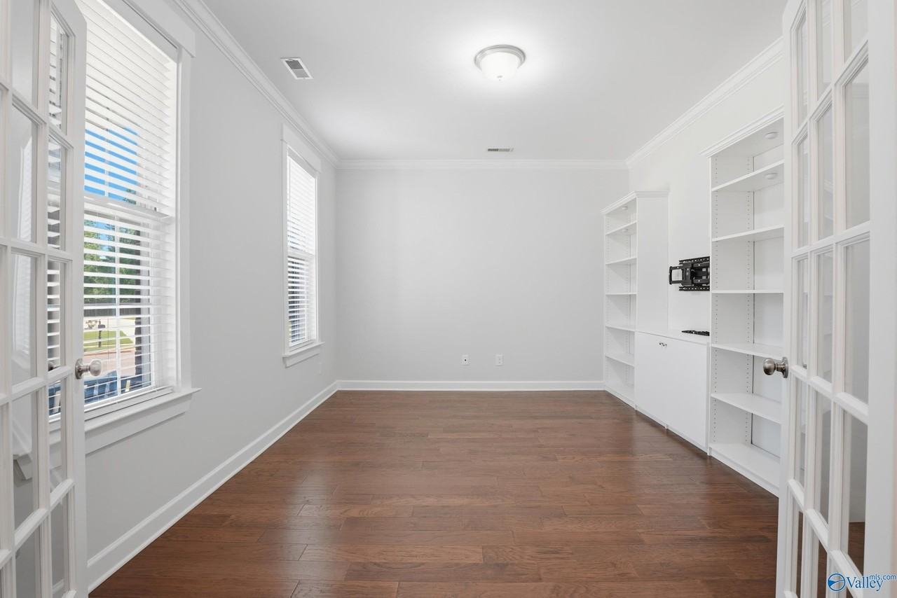 8129 Tupelo Gum Trce Sw - Photo 5 of 34