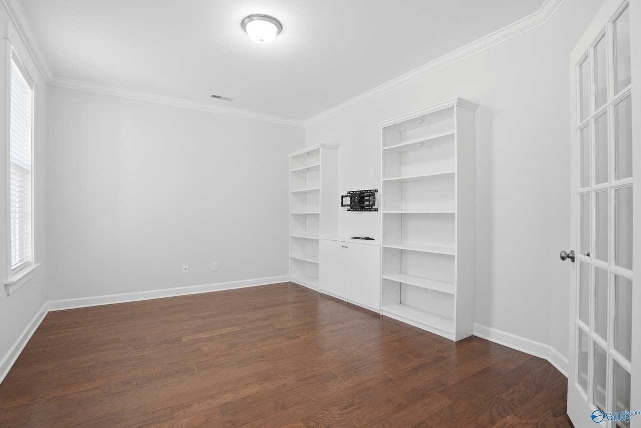 8129 Tupelo Gum Trce Sw - Photo 6 of 34