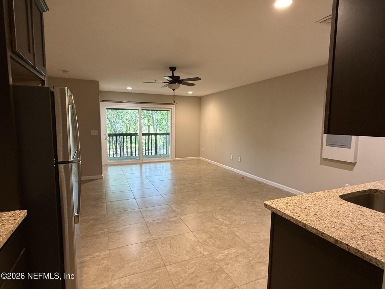 3145 Ravines Rd #3422 - Photo 2 of 7