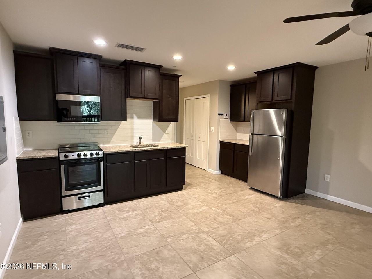 3145 Ravines Rd #3422 - Photo 3 of 7