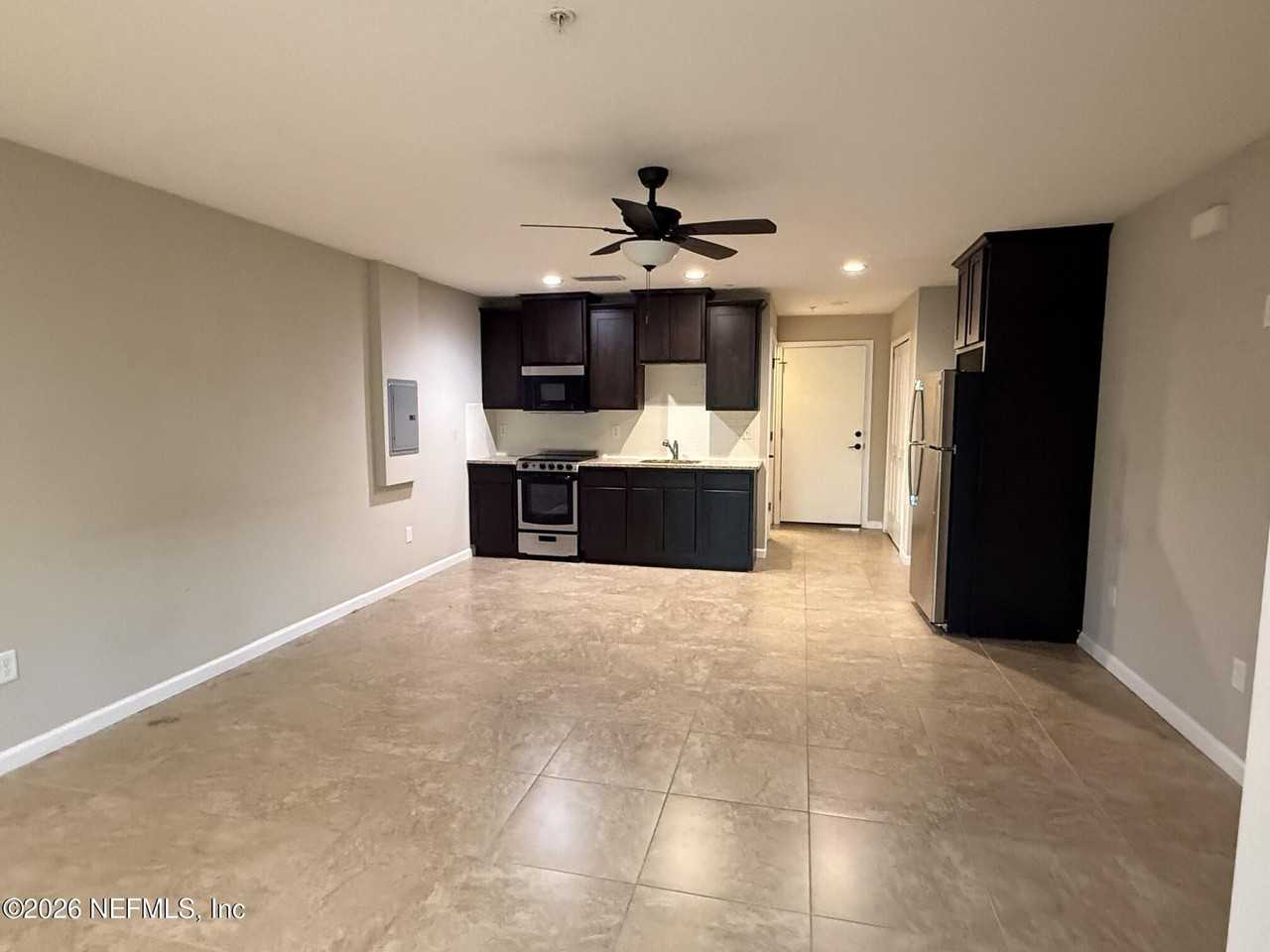 3145 Ravines Rd #3422 - Photo 4 of 7