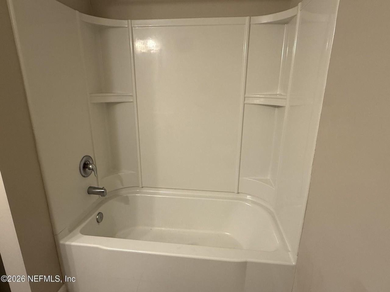3145 Ravines Rd #3422 - Photo 5 of 7