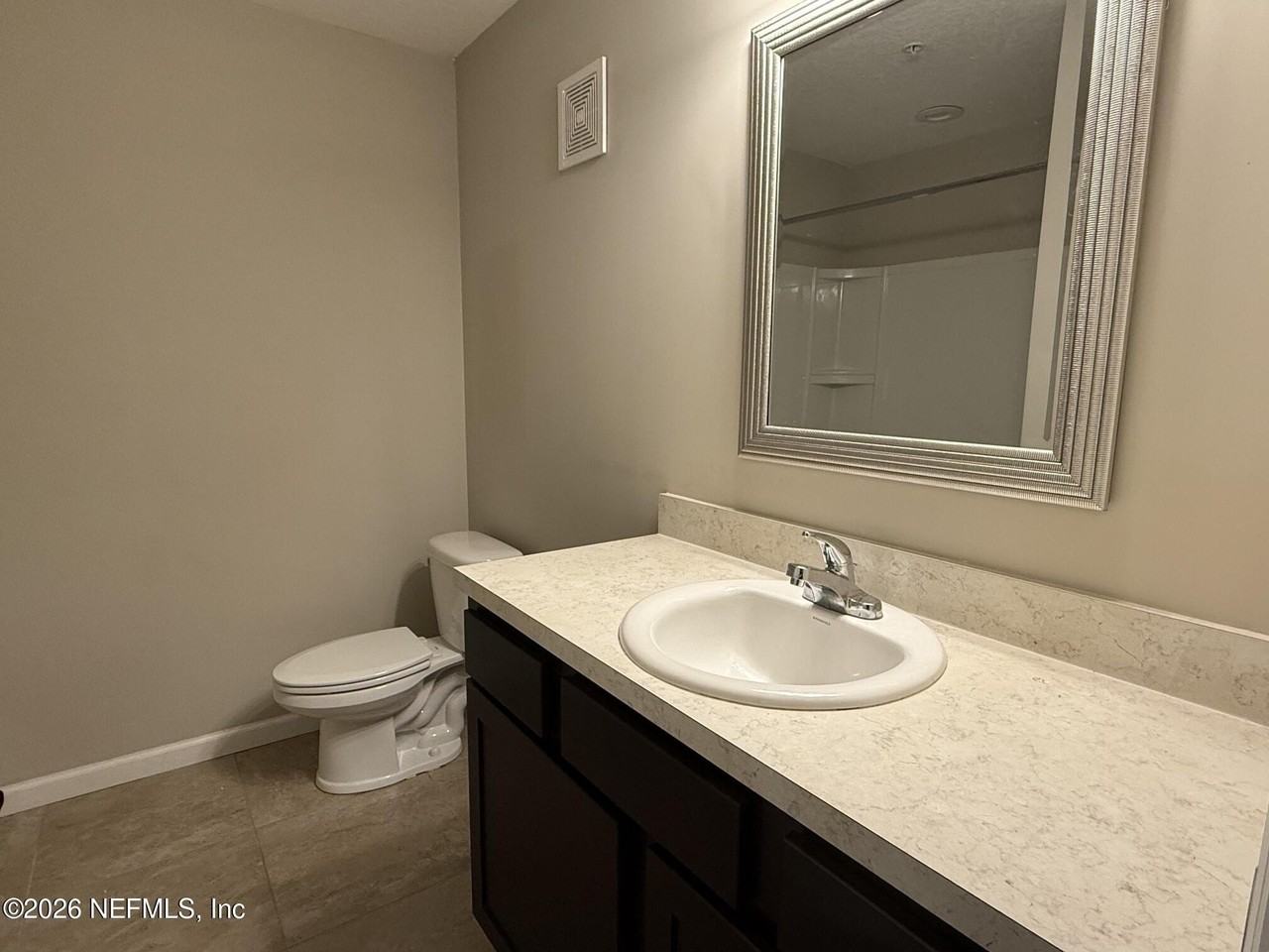 3145 Ravines Rd #3422 - Photo 6 of 7